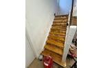 Einfamilienhaus Vlotho - 7 Zimmer, 150 m&sup2;, 280.000&euro; | Angebot:27083308