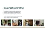 Reihenhaus Gütersloh - 420.000&euro; | Angebot:27096849