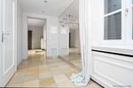 Villa Bielefeld Schildesche - 7 Zimmer, 272 m&sup2;, 2.700&euro; | Angebot:26291726