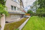 Großes Einfamilienhaus mit Doppelgarage in toller Lage von Bad Lippspringe zum mieten