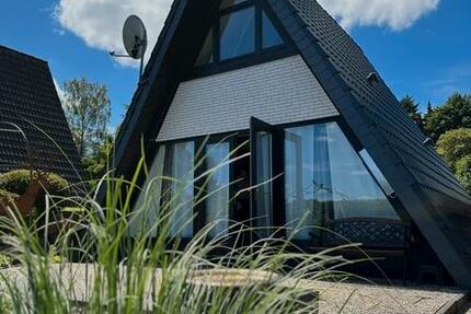 Wohnung Detmold Hakedahl - 4 Zimmer, 103 m&sup2;, 1.370&euro; | Angebot:25131184