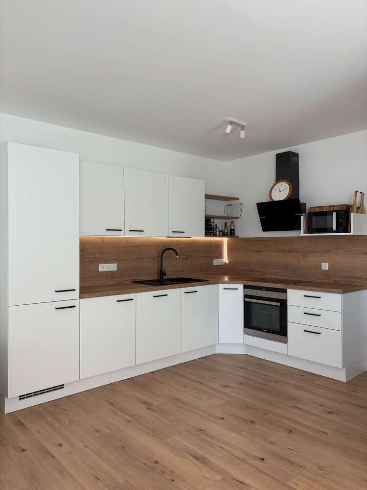 Wohnung zum Mieten in Hövelhof 835 € 68.41 m²