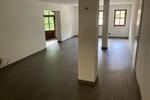 Gewerbeobjekt Halle - 890&euro; | Angebot:25439684