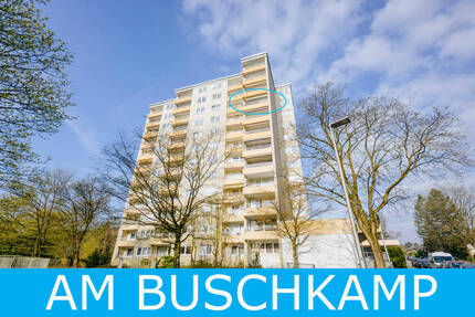 Wohnung Bielefeld / Senne Senne - 4 Zimmer, 106 m&sup2;, 128.500&euro; | Angebot:25996696