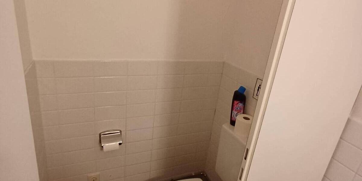 Gewerbeobjekt Lemgo - 5 Zimmer, 150 m&sup2;, 900&euro; | Angebot:25745554