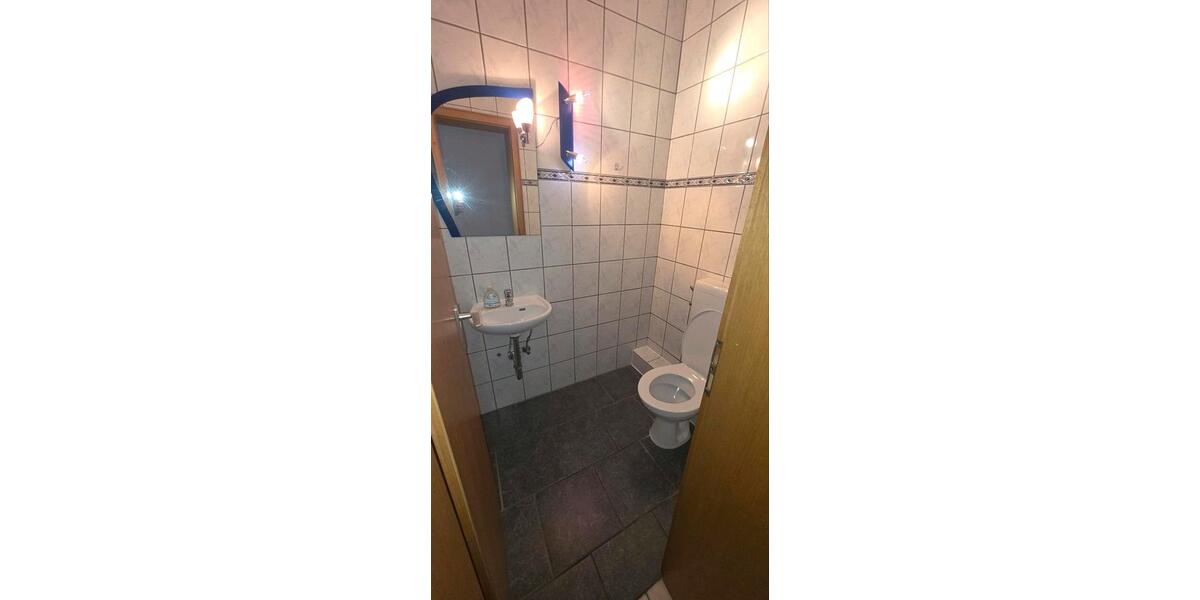 Etagenwohnung Gütersloh - 3 Zimmer, 78 m&sup2;, 208.000&euro; | Angebot:26964916