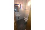 Etagenwohnung Gütersloh - 3 Zimmer, 78 m&sup2;, 208.000&euro; | Angebot:26964916