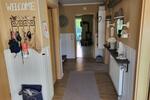 Doppelhaushälfte Leopoldshöhe - 6 Zimmer, 160 m&sup2;, 450.000&euro; | Angebot:27083277