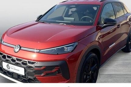 VW T-Roc 9.999 km 33.340 &euro; Bünde 32257