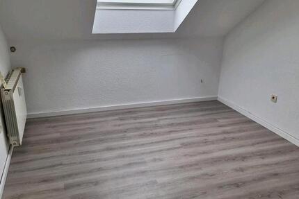 Wohnung Leopoldshöhe - 2.5 Zimmer, 46 m&sup2;, 357&euro; | Angebot:25784115