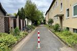 Etagenwohnung Gütersloh Kattenstroth - 3 Zimmer, 58 m&sup2;, 579&euro; | Angebot:26286324