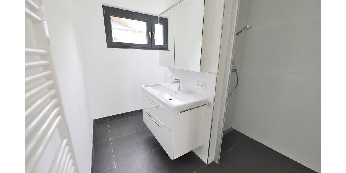 Etagenwohnung Lage - 2 Zimmer, 75 m&sup2;, 314.100&euro; | Angebot:25776534