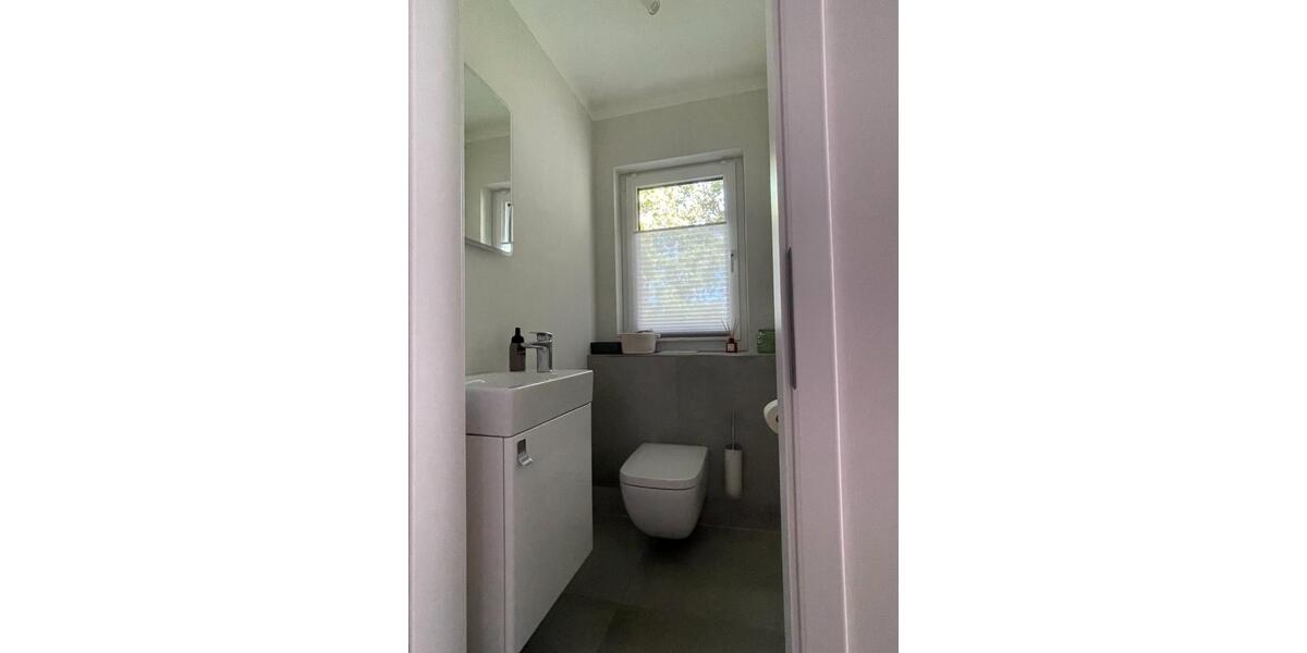 Einfamilienhaus Gütersloh Isselhorst - 3 Zimmer, 90 m&sup2;, 390.000&euro; | Angebot:27158273