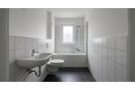 Etagenwohnung Bielefeld Jöllenbeck - 3 Zimmer, 81 m&sup2;, 216.000&euro; | Angebot:27425680