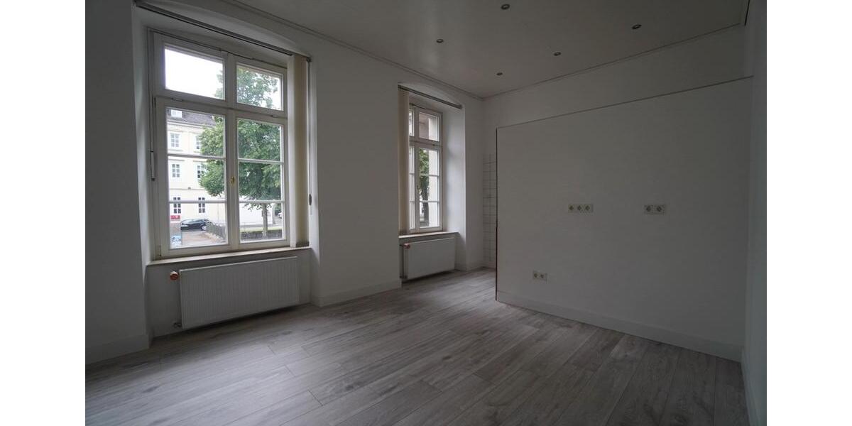 Gewerbeobjekt Detmold Hiddesen - 1.100&euro; | Angebot:25570302