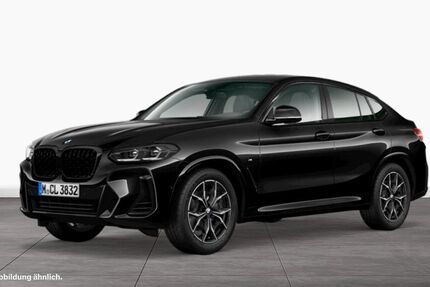 BMW X4 26.612 km 42.812 &euro; Bielefeld 33719