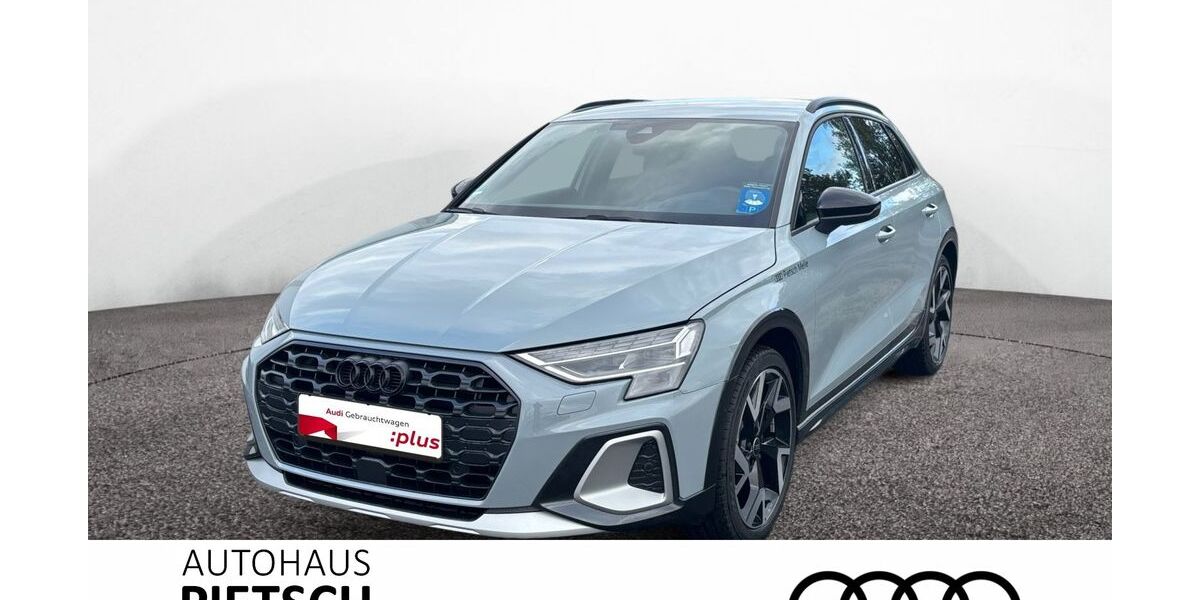 Audi A3 8.000 km 40.290 &euro; Melle 49324