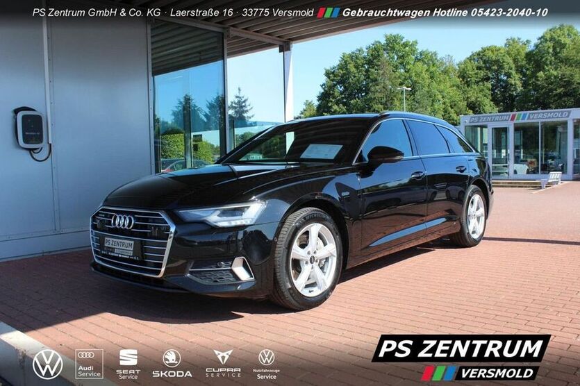A6