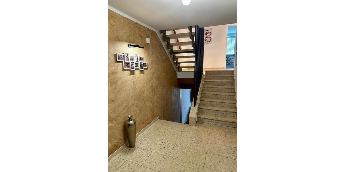Reihenhaus Vlotho - 5 Zimmer, 160 m&sup2;, 360.000&euro; | Angebot:26478869