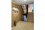 Reihenhaus Vlotho - 5 Zimmer, 160 m&sup2;, 360.000&euro; | Angebot:26478869