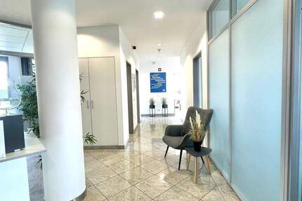 Gewerbeobjekt Bielefeld Innenstadt - 1.520&euro; | Angebot:25817509