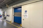 Lager-Produktionsanlage in Lübbecke