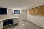Bungalow Lage - 7 Zimmer, 208 m&sup2;, 339.000&euro; | Angebot:25780599