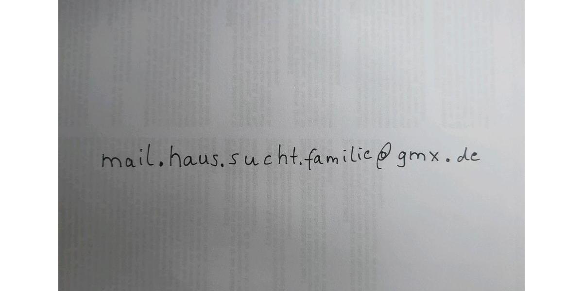 Einfamilienhaus Detmold Hakedahl - 6 Zimmer, 150 m&sup2;, 368.000&euro; | Angebot:25178476