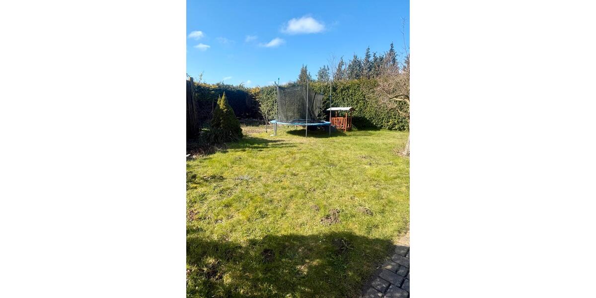 Mehrfamilienhaus, Wohnhaus Bad Salzuflen Biemsen-Ahmsen - 9 Zimmer, 286 m&sup2;, 479.000&euro; | Angebot:25991120