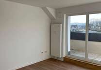 Wohnung zum Mieten in Bielefeld 720 € 48 m²