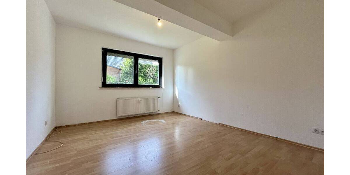 Etagenwohnung Bad Salzuflen Ehrsen-Breden - 2 Zimmer, 72 m&sup2;, 125.000&euro; | Angebot:26555663
