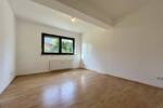 Etagenwohnung Bad Salzuflen Ehrsen-Breden - 2 Zimmer, 72 m&sup2;, 125.000&euro; | Angebot:26555663