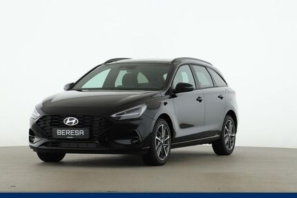 Hyundai i30 5.000 km 28.280 &euro; Detmold 32758