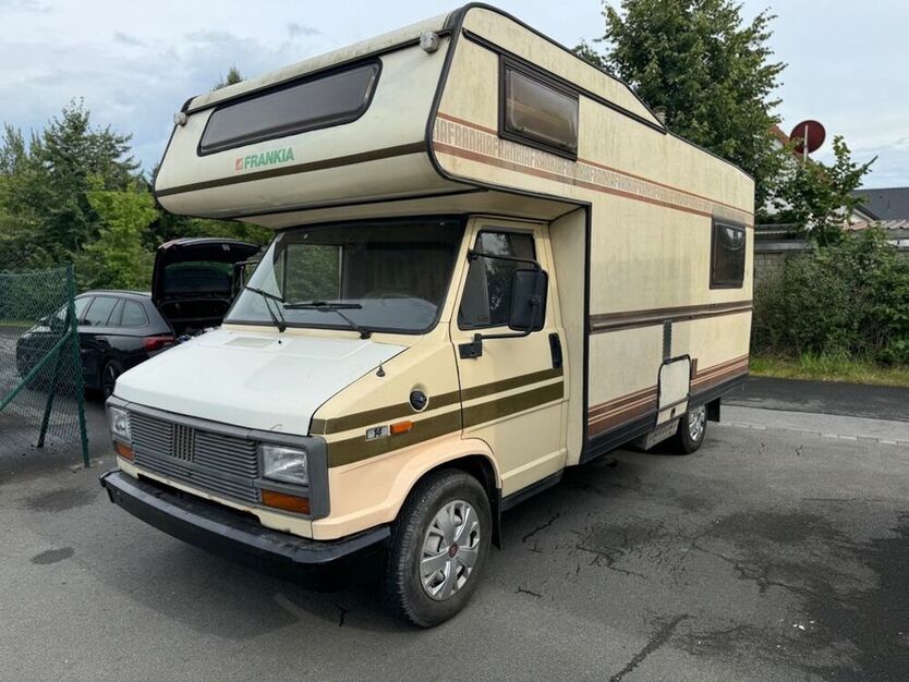 Ducato
