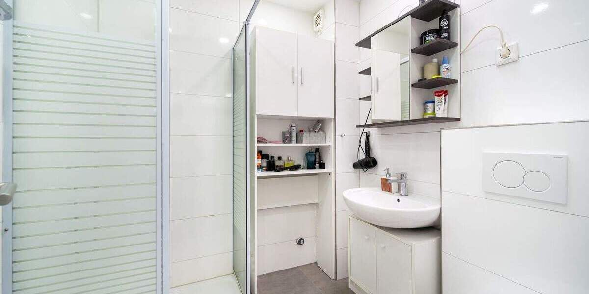 Reihenmittelhaus Steinhagen - 6 Zimmer, 143 m&sup2;, 329.000&euro; | Angebot:25734248