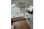 Dachgeschoßwohnung Detmold Hiddesen - 2 Zimmer, 65 m&sup2;, 670&euro; | Angebot:26301739