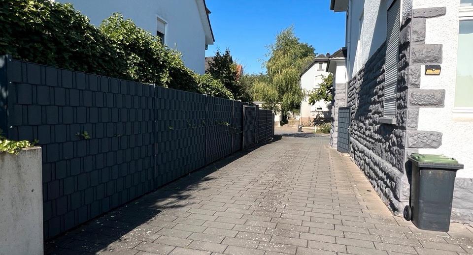 Villa Herford - 9 Zimmer, 314 m&sup2;, 649.000&euro; | Angebot:27152323