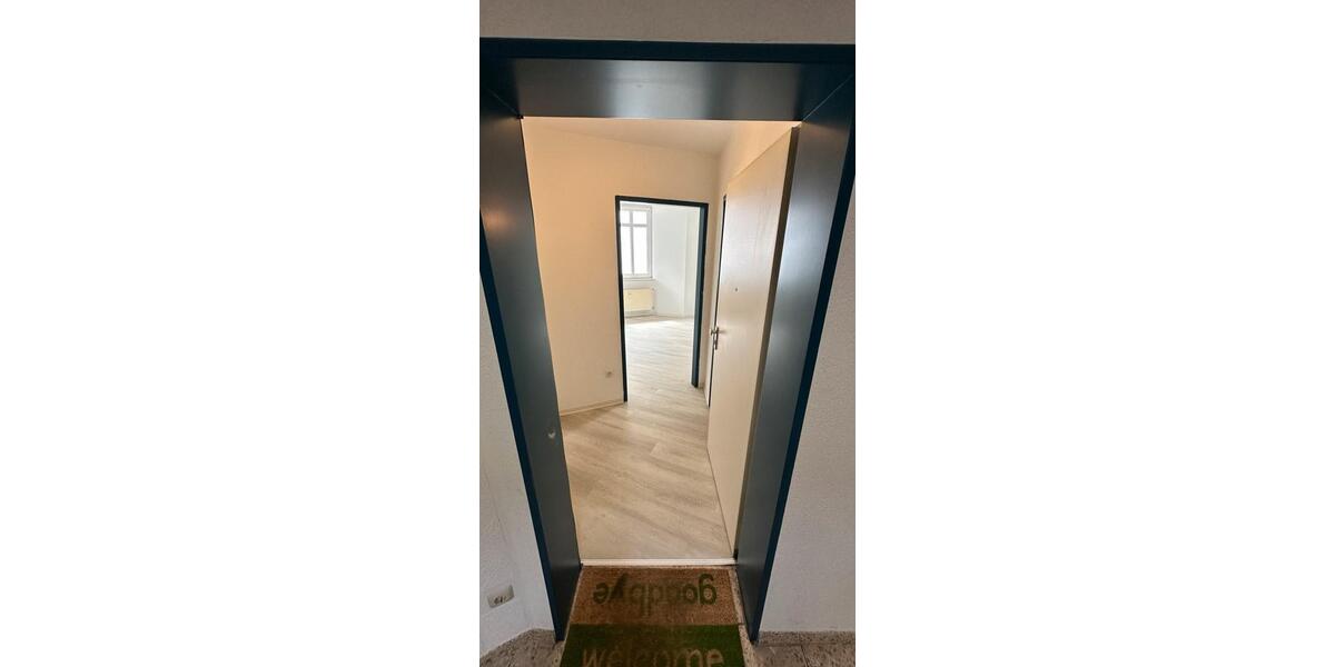 Etagenwohnung Bielefeld Schildesche - 1 Zimmer, 21 m&sup2;, 340&euro; | Angebot:26625124