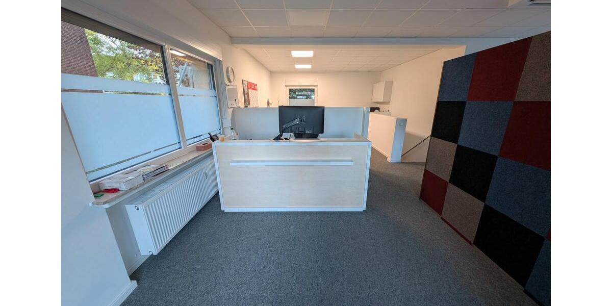 Gewerbeobjekt Bielefeld Senne - 900&euro; | Angebot:26375715