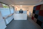 Gewerbeobjekt Bielefeld Senne - 900&euro; | Angebot:26375715