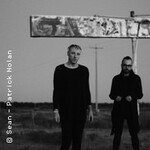 Traitrs - Possessor 2026 Tour