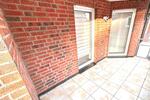 3 Zimmer Whg in ruhiger Lage von Rheda, mit Balkon & Einbauküche 3 zimmer