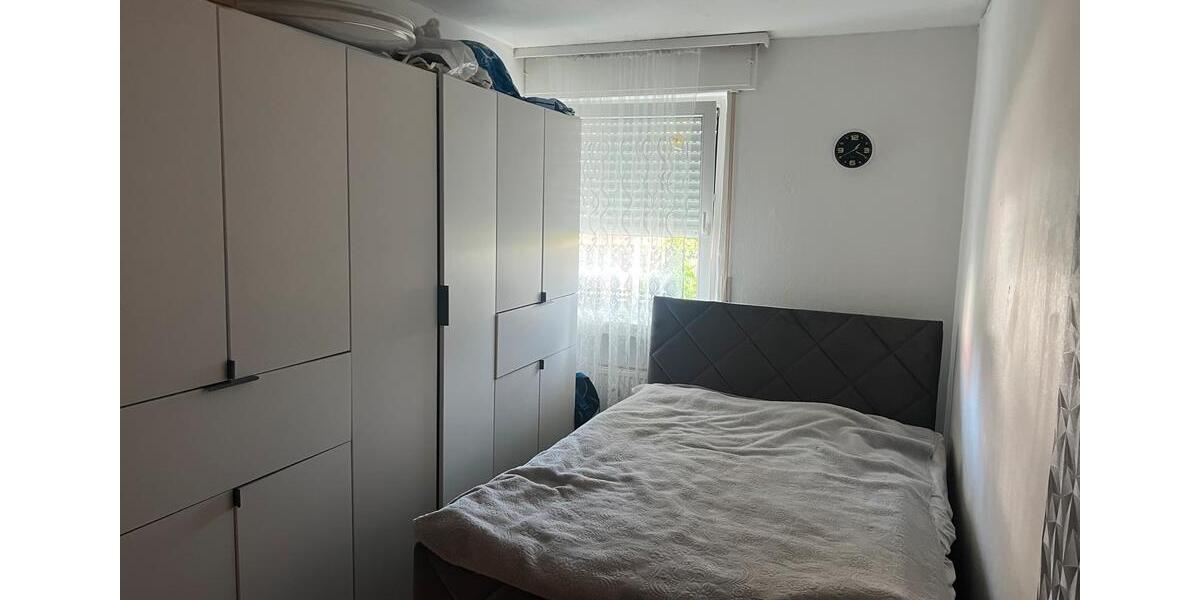 Erdgeschoßwohnung Bünde - 3 Zimmer, 75 m&sup2;, 150.000&euro; | Angebot:26957545