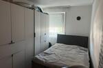 Erdgeschoßwohnung Bünde - 3 Zimmer, 75 m&sup2;, 150.000&euro; | Angebot:26957545