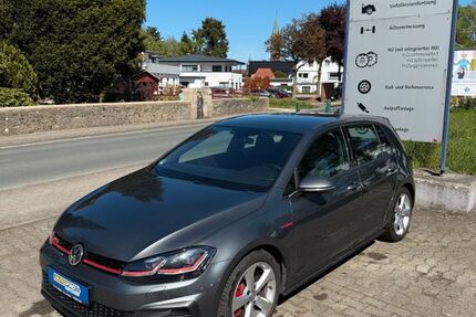 VW Golf 147.692 km 18.990 &euro; Melle Buer 49328