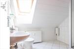 Etagenwohnung Bielefeld Ubbedissen - 3 Zimmer, 57 m&sup2;, 490&euro; | Angebot:26891861