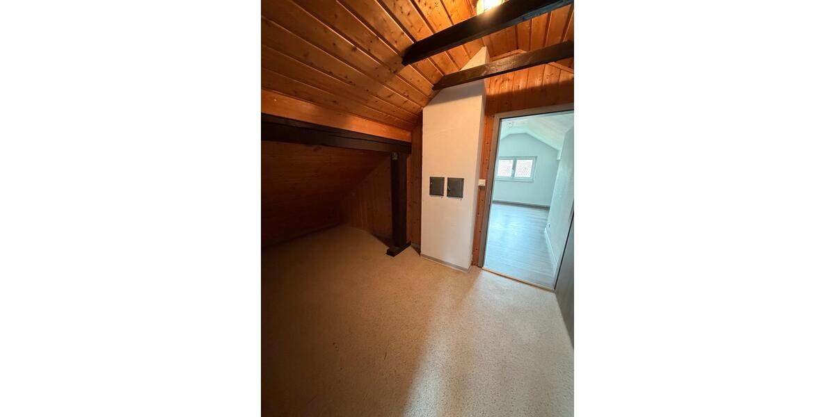 Mehrfamilienhaus, Wohnhaus Bad Oeynhausen - 7 Zimmer, 180 m&sup2;, 395.000&euro; | Angebot:27129551