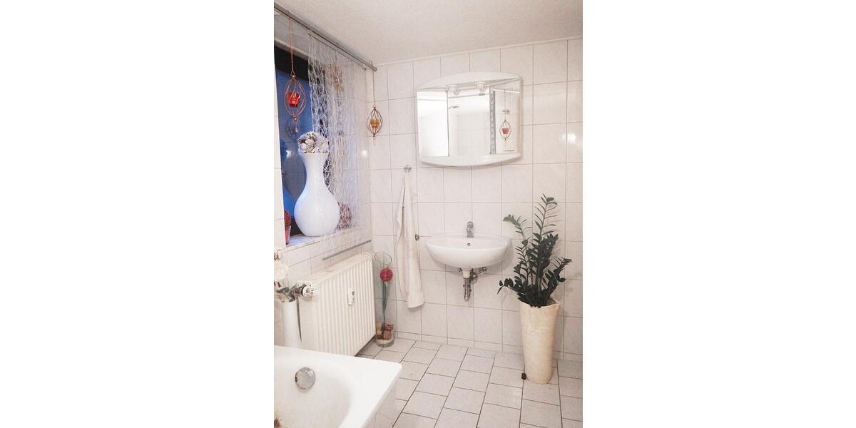 Mehrfamilienhaus, Wohnhaus Lemgo - 8 Zimmer, 215 m&sup2;, 444.000&euro; | Angebot:26722195