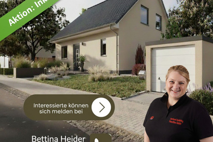 Haus Herford Elverdissen - 4 Zimmer, 103 m&sup2;, 315.290&euro; | Angebot:25706956