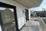 Etagenwohnung Detmold Hiddesen - 3 Zimmer, 89 m&sup2;, 1.300&euro; | Angebot:26660211
